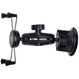 RAM MOUNTS Ram Mount X-GripTM Windschutzscheibenhalterung RAM-B-166-UN10U