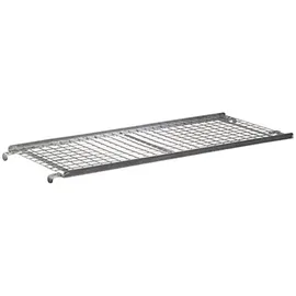 VARIOfit Etagenboden 1320 x 535 mm