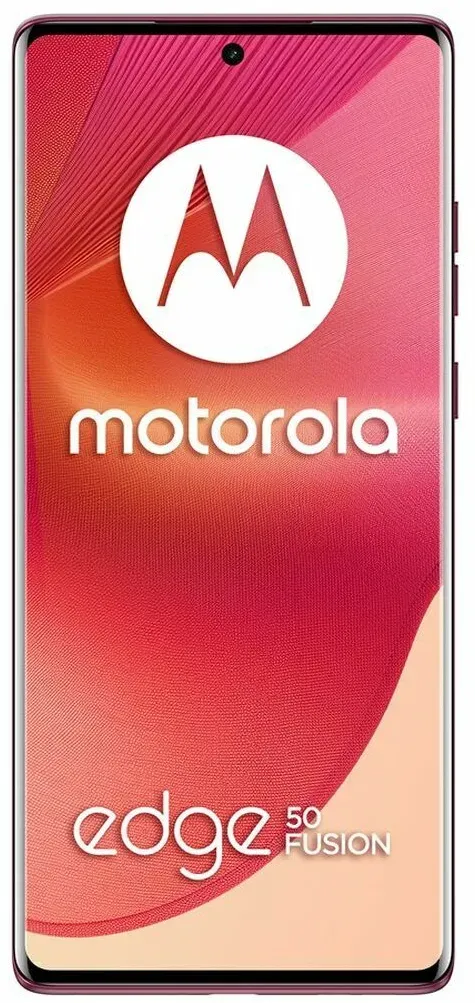 Smartphone Motorola PB3T0045RO 6,7