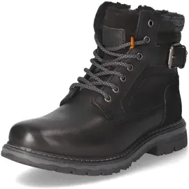 Dockers by Gerli schwarz | Gr.: 43