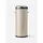 Vipp 17 30 l Beige