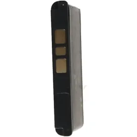 AccuCell Akku passend für den Sony BST-36 Akku, Sony Ericsson Z550i, W200i, K510i