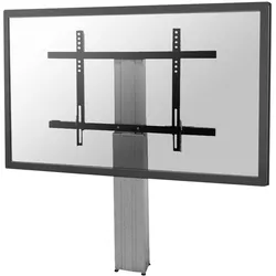 Neomounts PLASMA-W2250 - Klammer - für Flachbildschirm (motorisiert)