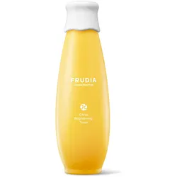 FRUDIA Citrus Brightening Toner