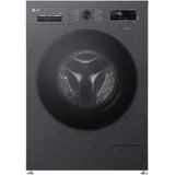 LG F4WB309YB Waschmaschine (9 kg, 1310 U/min)