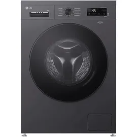 LG F4WB309YB Waschmaschine (9 kg, 1310 U/min)