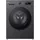LG F4WB309YB Waschmaschine (9 kg, 1310 U/min)