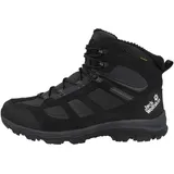 Jack Wolfskin Vojo 3 Wt Texapore Mid M phantom/black 44,5
