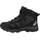 Jack Wolfskin Vojo 3 Wt Texapore Mid M phantom/black 44,5