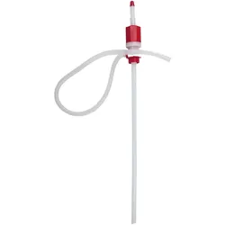 KS TOOLS Chemikalien-Fass-Pumpe - 150.8253