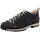 Dolomite Cinquantaquattro Low Herren blue/cord 44 1/2
