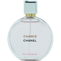 Chanel Chance Eau Tendre Eau de Parfum 100 ml