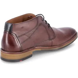 LLOYD HASTINGS, braun(tdmoroocean (23)), Gr. 11 / braun, - 46