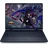 16'' Intel Core Ultra 7 255HX 32 GB RAM 1 TB SSD RTX 5060 Win11 Home 3RRWP
