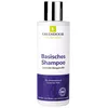 Basisches Shampoo Lavendel Bergmotte