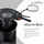 LUXXON Prime 2 50 3,0 45 Schwarz
