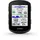 Garmin Edge 540
