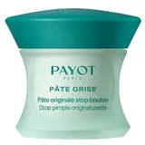 Payot Pâte Grise Pâte Originale Stop Bouton 15 ml