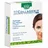 ESI Beauty Formula Lift 10 Pflaster