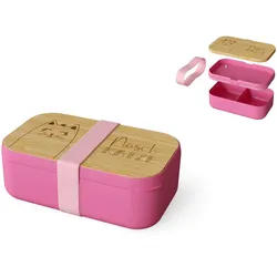 Geschenk Für Dich Brotdose Katze