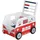 roba Teddybus College