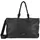 Bogner Valesca Shopper Leder Black