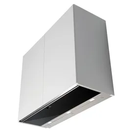 falmec spa Move Flachschirmhaube 60 cm schwarz