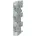 siemens dig industr SENTRON Zylindersicherung 3NW7431