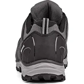 MEINDL Mondello GTX Herren Anthrazit/Graphit 43