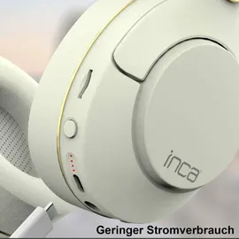 inca IBK-503 Beige
