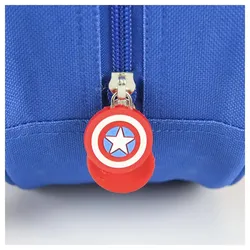 Cerda Marvel: Captain America - Rucksack 31cm
