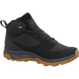 Salomon Outsnap CSWP / Winterschuhe Gr 40