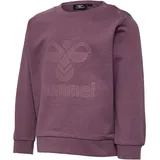 hummel Hmlfastwo Kinder in tulipwood 68