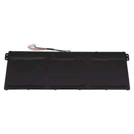 Acer Akku 43,08Wh 11,25V (AP19B8K)