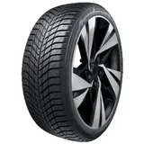 Hankook Winter i*cept evo 4 SUV 235/60 R18 107H XL