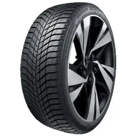 Hankook Winter i*cept evo 4 SUV 235/60 R18 107H XL