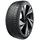 Hankook Winter i*cept evo 4 SUV 235/60 R18 107H XL