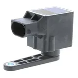 VEMO Sensor, Xenonlicht (Leuchtweiteregulierung) Mercedes-benz: