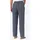 Classic Basics Schlupfhose Klassisch Blau 40