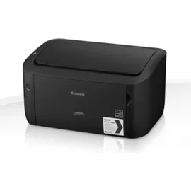 Canon i-SENSYS LBP6030B