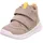 Beige/Gelb 28