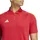 Adidas Tiro 24 Competition Poloshirt Herren - rot/orange-XS