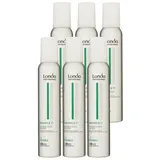 Londa Professional Londa Enhance It Schaumfestiger 200 ml
