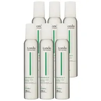 Londa Professional Londa Enhance It Schaumfestiger 200 ml