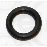 Elring 284.920
