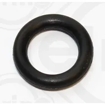 Elring 284.920