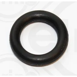 Elring 284.920