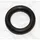 Elring 284.920