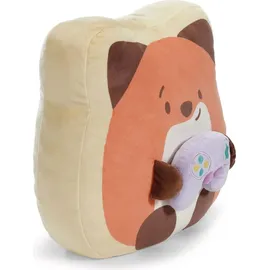 NICI 62394 Stofftier