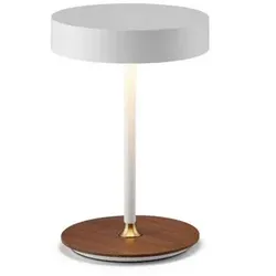 Halo Design - On The Move Battery Tischleuchte Ø13 Warm White